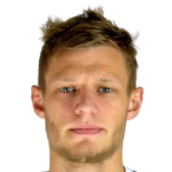 logo src=