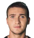 logo src=