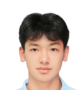 logo src=
