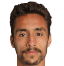 logo src=