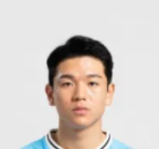 logo src=