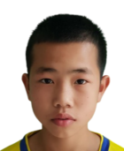 logo src=