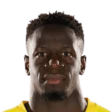 logo src=