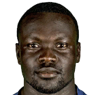 logo src=