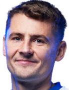 logo src=