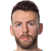 logo src=