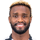logo src=