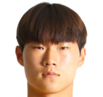 logo src=