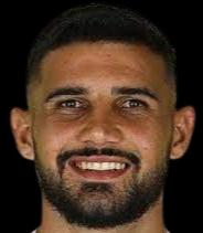 logo src=