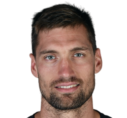 logo src=