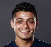 logo src=