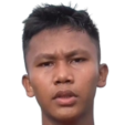 logo src=