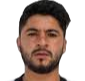 logo src=