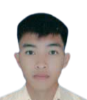 logo src=