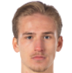logo src=