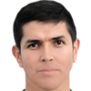 logo src=