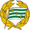 logo